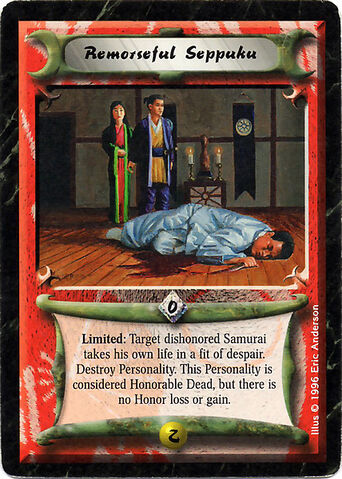 File:Remorseful Seppuku-card3.jpg
