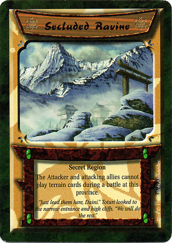 File:Secluded Ravine-card.jpg
