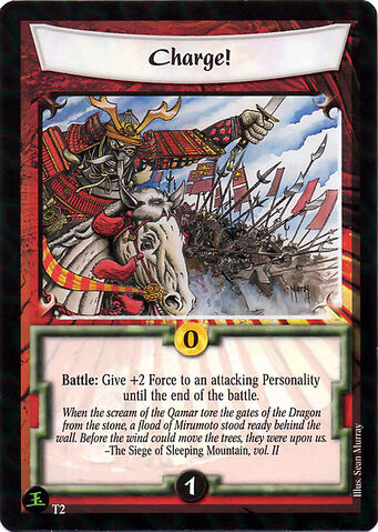 File:Charge!-card4.jpg