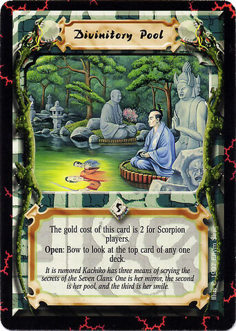 File:Divinitory Pool-card.jpg