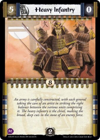 File:Heavy Infantry-card19.jpg