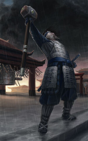File:Hida Kuon 5.jpg