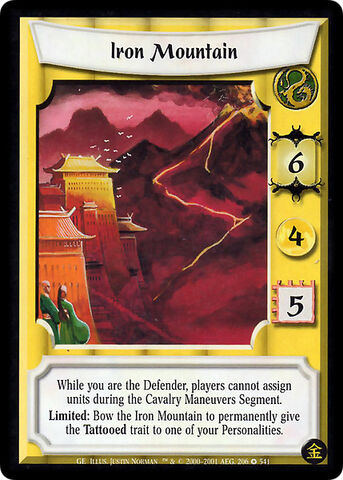 File:Iron Mountain-card4.jpg