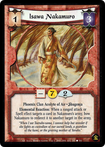 File:Isawa Nakamuro-card2.jpg