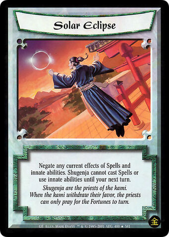 File:Solar Eclipse-card5.jpg