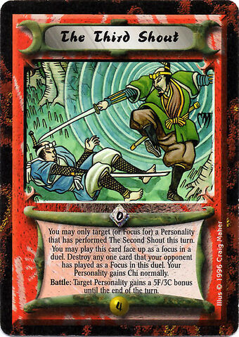 File:The Third Shout-card.jpg