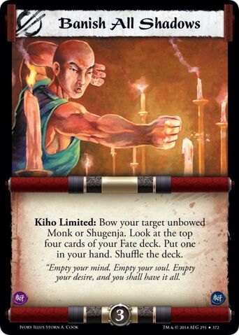 File:Banish All Shadows-card4.jpg