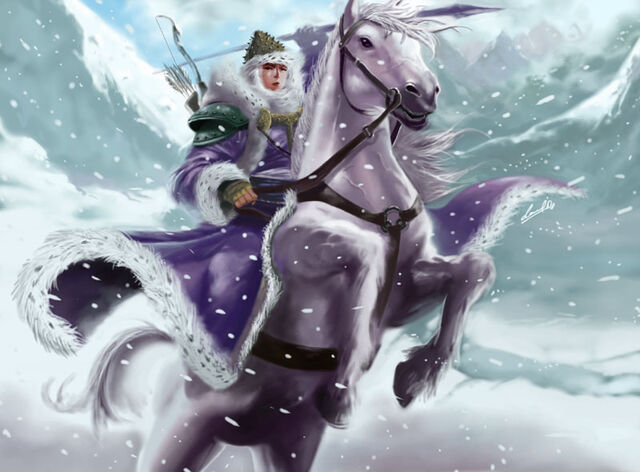 File:Moto Rumiko.jpg