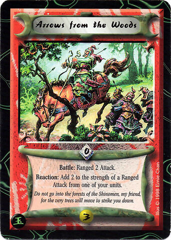 File:Arrows from the Woods-card2.jpg