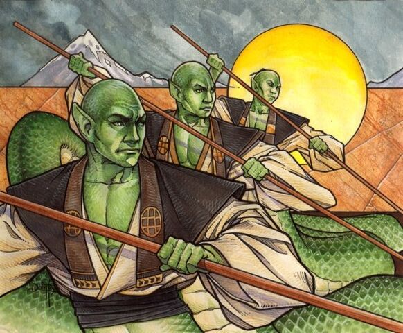 File:Naga Spearmen 2.jpg
