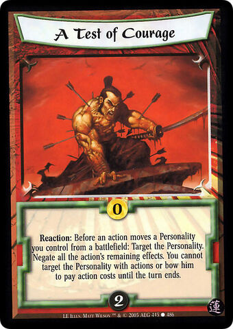 File:A Test of Courage-card4.jpg