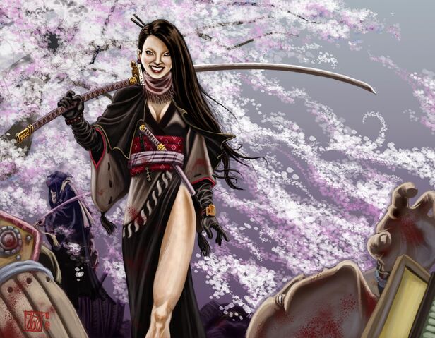 File:Daigotsu Aya.jpg