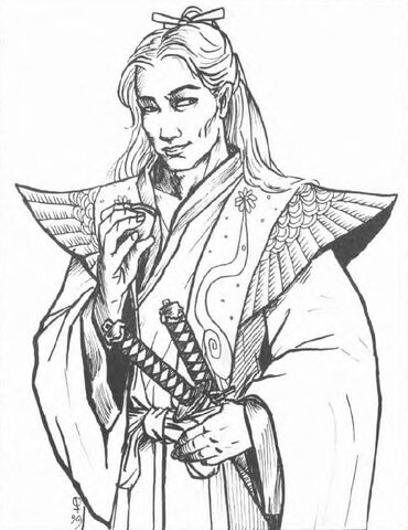 File:Doji Hoturi 6.jpg