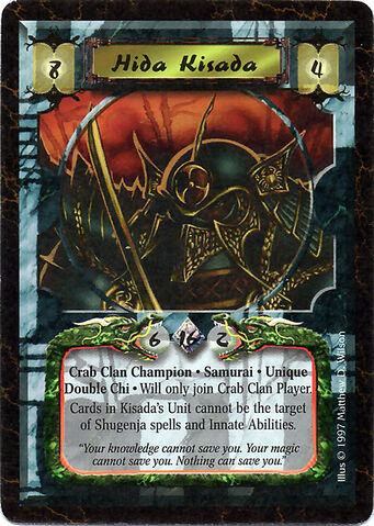 File:Hida Kisada (Imperial)-card4.jpg