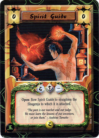 File:Spirit Guide-card4.jpg