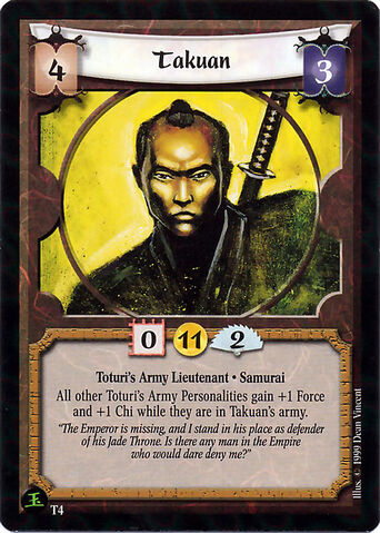 File:Takuan-card4.jpg