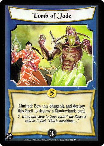 File:Tomb of Jade-card5.jpg