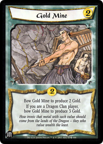 File:Gold Mine-card11.jpg