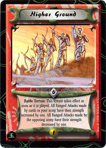 File:Higher Ground-card2.jpg