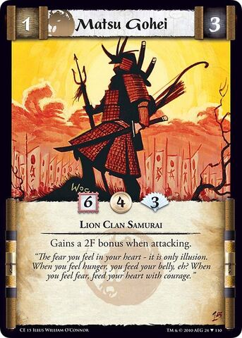 File:Matsu Gohei-card4.jpg