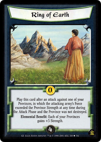 File:Ring of Earth-card8.jpg