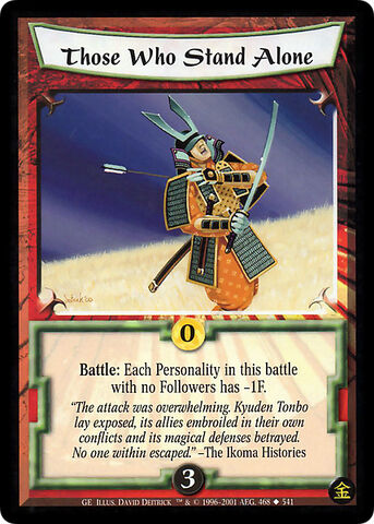 File:Those Who Stand Alone-card2.jpg