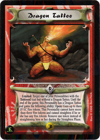 File:Dragon Tattoo-card.jpg