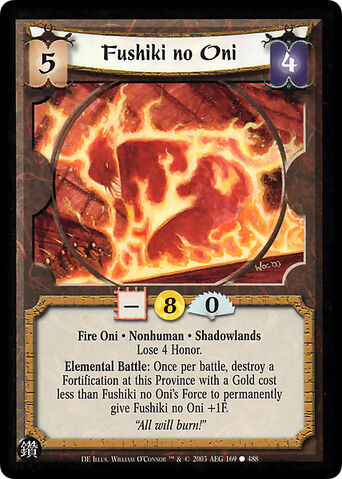 File:Fushiki no Oni-card.jpg