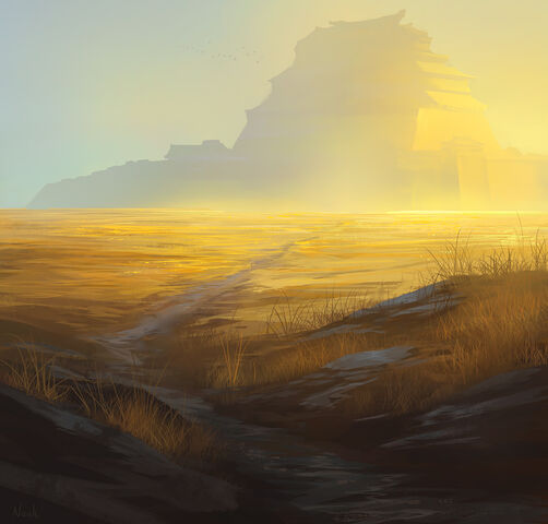 File:Golden Plains.jpg