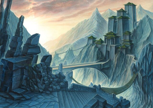File:Last Step Castle.jpg