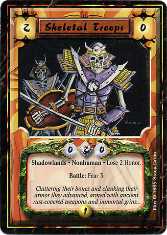 File:Skeletal Troops-card.jpg