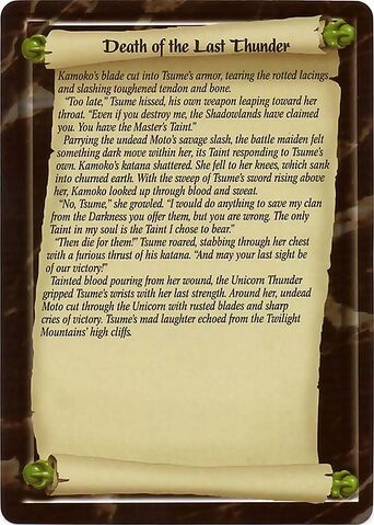 File:The Spawning Ground-card2b.jpg