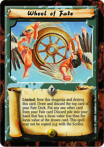 File:Wheel of Fate-card.jpg