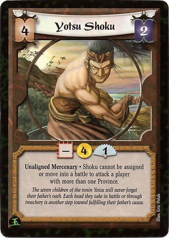 File:Yotsu Shoku-card.jpg