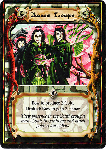 File:Dance Troupe-card.jpg