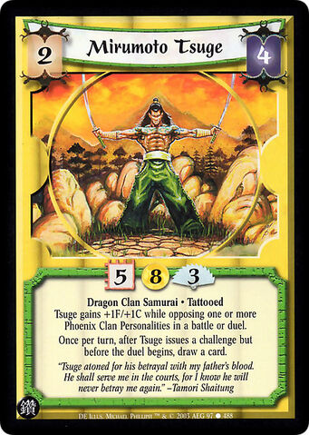 File:Mirumoto Tsuge-card2.jpg