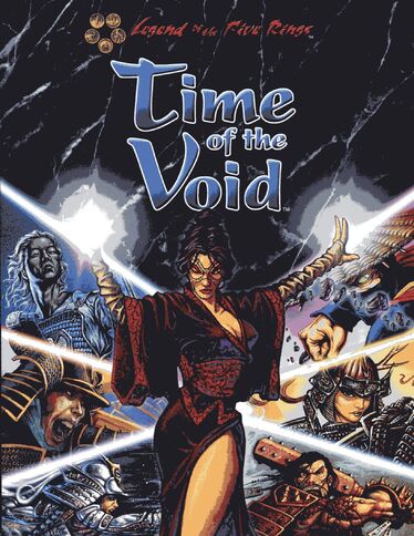 File:Time of the Void.jpg