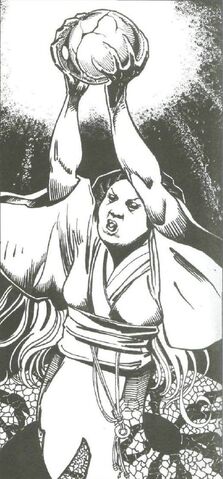 File:Cobra Shadowlands Hunter.jpg