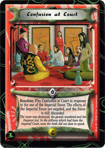 File:Confusion at Court-card2.jpg