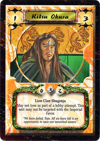 File:Kitsu Okura-card.jpg
