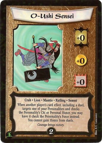 File:O-Ushi Sensei-card.jpg