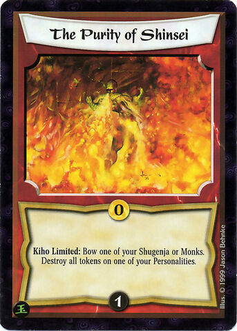 File:The Purity of Shinsei-card3.jpg