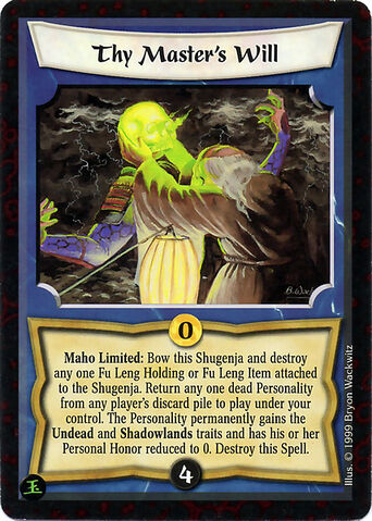 File:Thy Master's Will-card.jpg