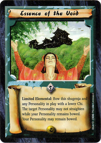 File:Essence of the Void-card.jpg