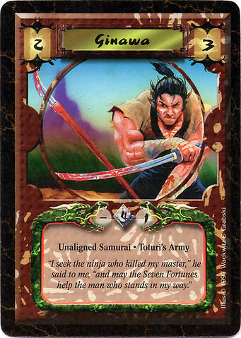 File:Ginawa-card4.jpg