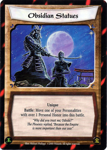 File:Obsidian Statues-card.jpg