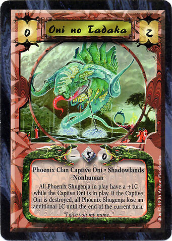 File:Oni no Tadaka-card.jpg