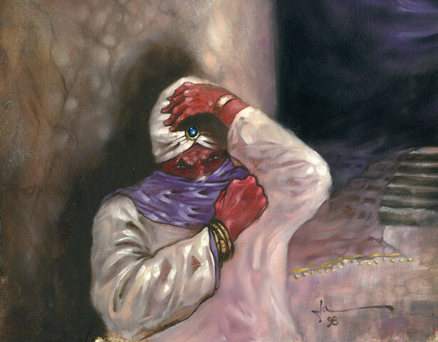 File:Rabah al Gazi.jpg