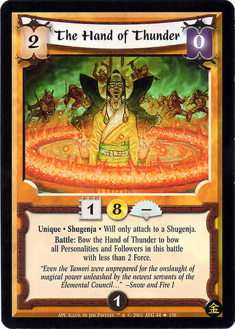 File:The Hand of Thunder-card.jpg