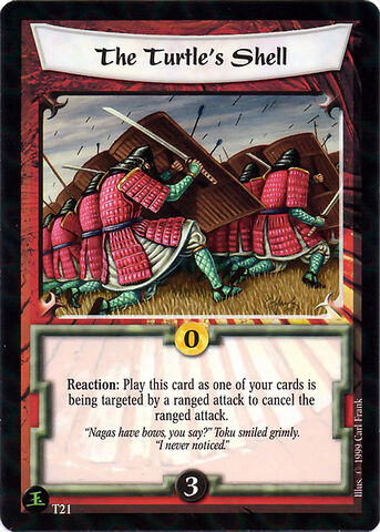 File:The Turtle's Shell-card5.jpg